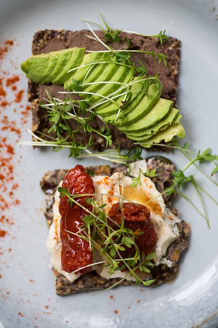 Does Keto Truly Offer assistance You Lose Weight Quick? The Science-Backed Truth