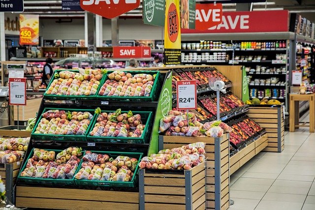 Processed Meat Market Demand: Consumer Preferences and Market Shifts