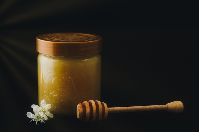 7 Amazing Benefits Of Multi-Floral Honey