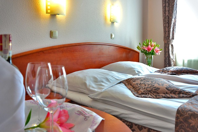 Why Tourists Love the Best Hotels in Tirunelveli