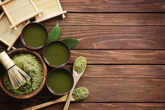 Collagen Protein Powder for Skin