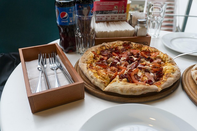 Discover the Irresistible Taste of Casa Tarradellas JAMON Pâté!